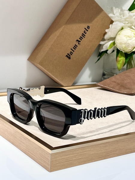 Palm Angels Sunglasses(AAAA)-054