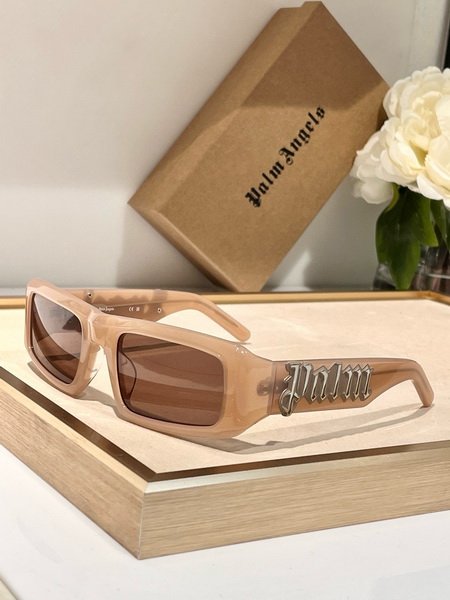 Palm Angels Sunglasses(AAAA)-051