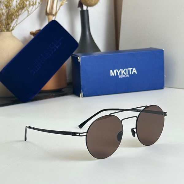 MYKITE Sunglasses(AAAA)-078