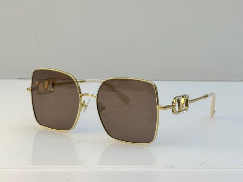 Valentino Sunglasses(AAAA)-200