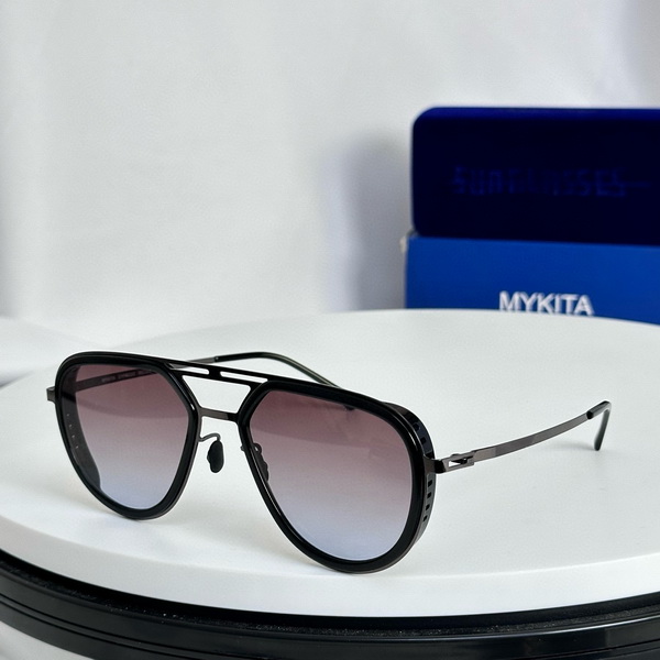 MYKITE Sunglasses(AAAA)-063