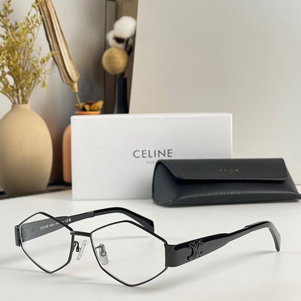 Celine Sunglasses(AAAA)-236