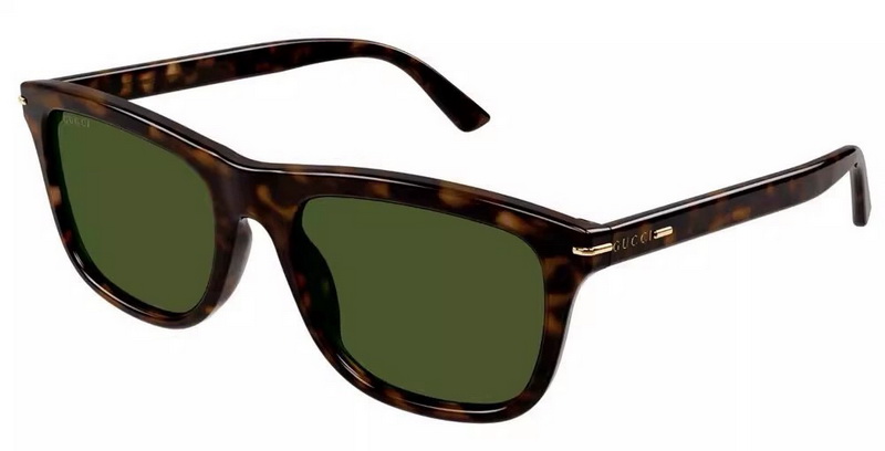 Gucci Sunglasses(AAAA)-1418