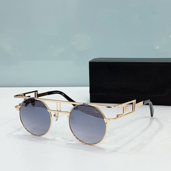 Cazal Sunglasses(AAAA)-815