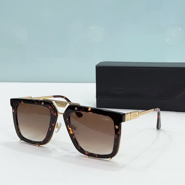 Cazal Sunglasses(AAAA)-793