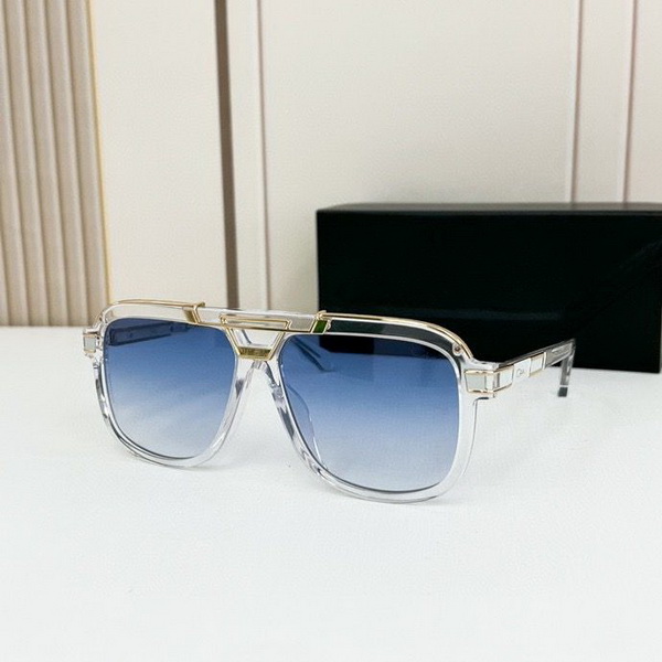 Cazal Sunglasses(AAAA)-778