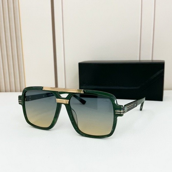 Cazal Sunglasses(AAAA)-772