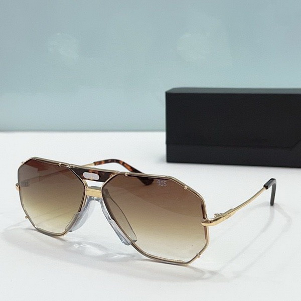 Cazal Sunglasses(AAAA)-742