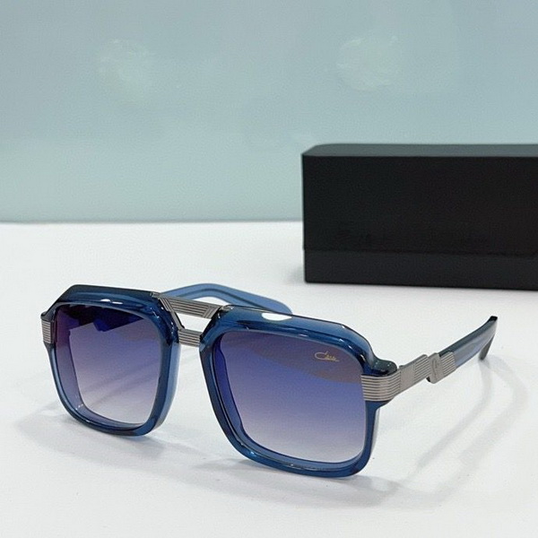 Cazal Sunglasses(AAAA)-734