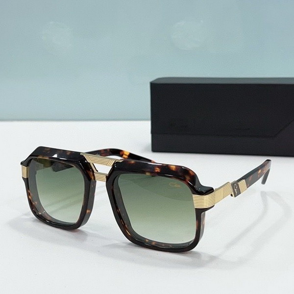 Cazal Sunglasses(AAAA)-735