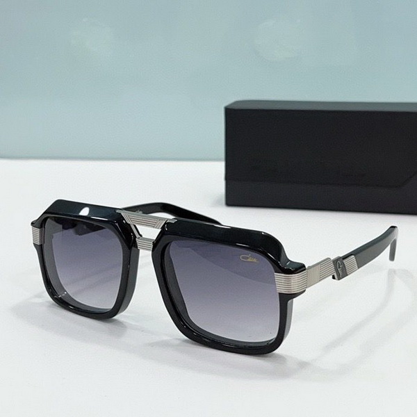 Cazal Sunglasses(AAAA)-731