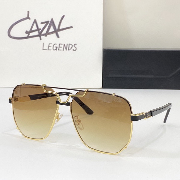 Cazal Sunglasses(AAAA)-727