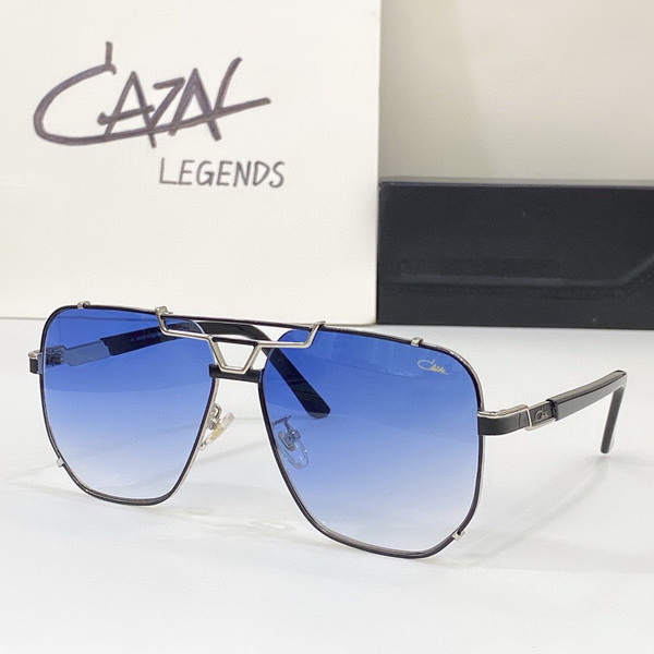 Cazal Sunglasses(AAAA)-725