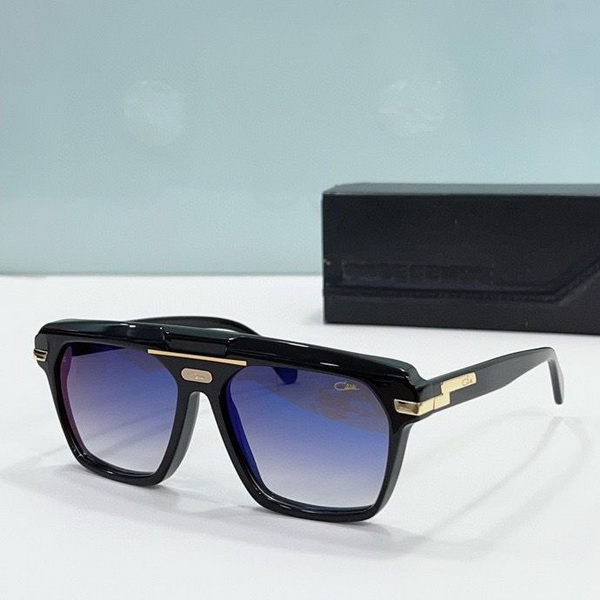 Cazal Sunglasses(AAAA)-724