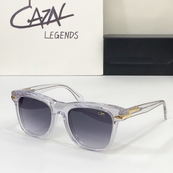 Cazal Sunglasses(AAAA)-714