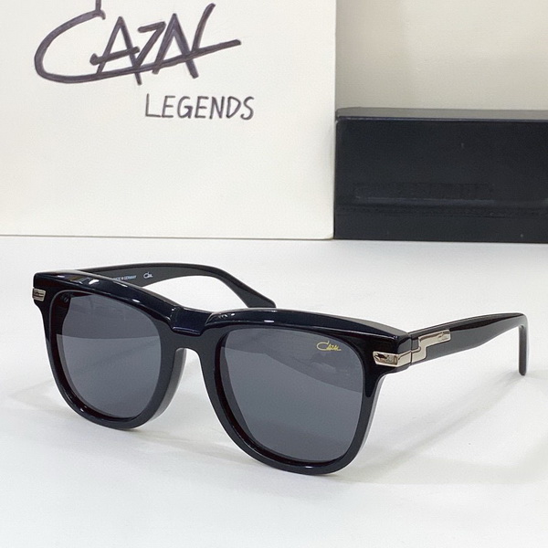 Cazal Sunglasses(AAAA)-712