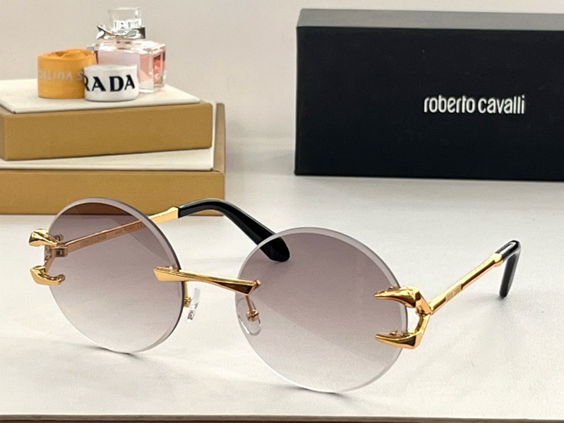 ROAV Sunglasses(AAAA)-045