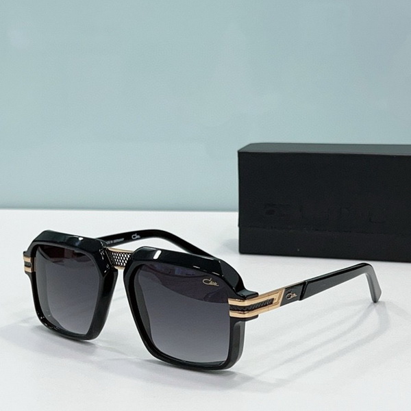 Cazal Sunglasses(AAAA)-704