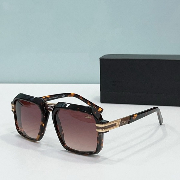 Cazal Sunglasses(AAAA)-701