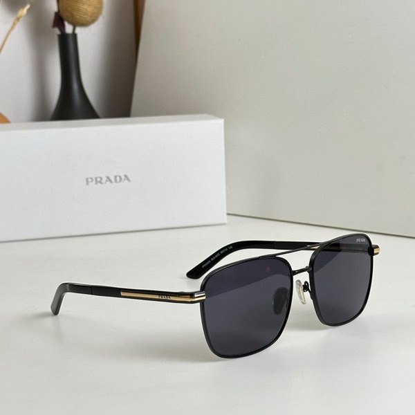 Valentino Sunglasses(AAAA)-105