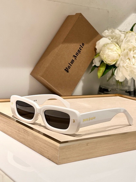 Palm Angels Sunglasses(AAAA)-032