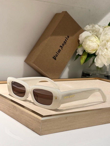 Palm Angels Sunglasses(AAAA)-030