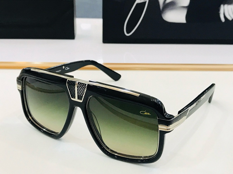 Cazal Sunglasses(AAAA)-678