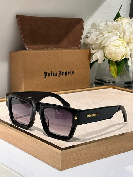 Palm Angels Sunglasses(AAAA)-010