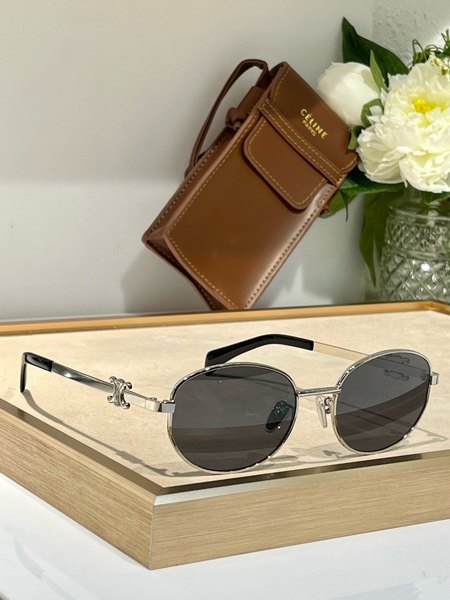 Celine Sunglasses(AAAA)-147