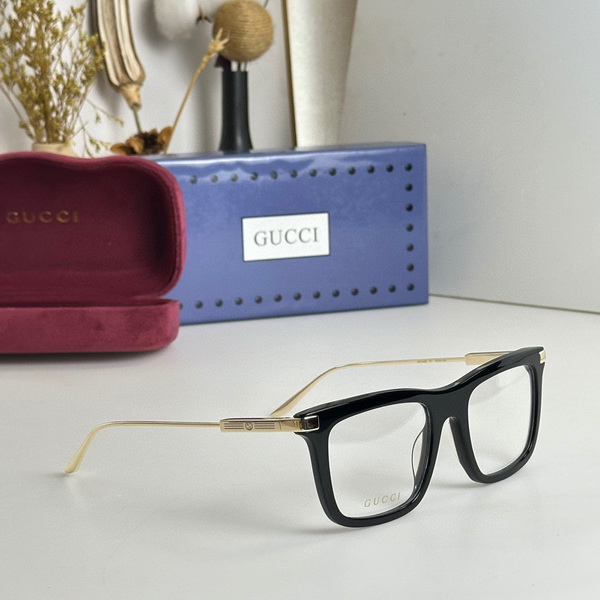 Gucci Sunglasses(AAAA)-1175