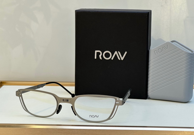 ROAV Sunglasses(AAAA)-035