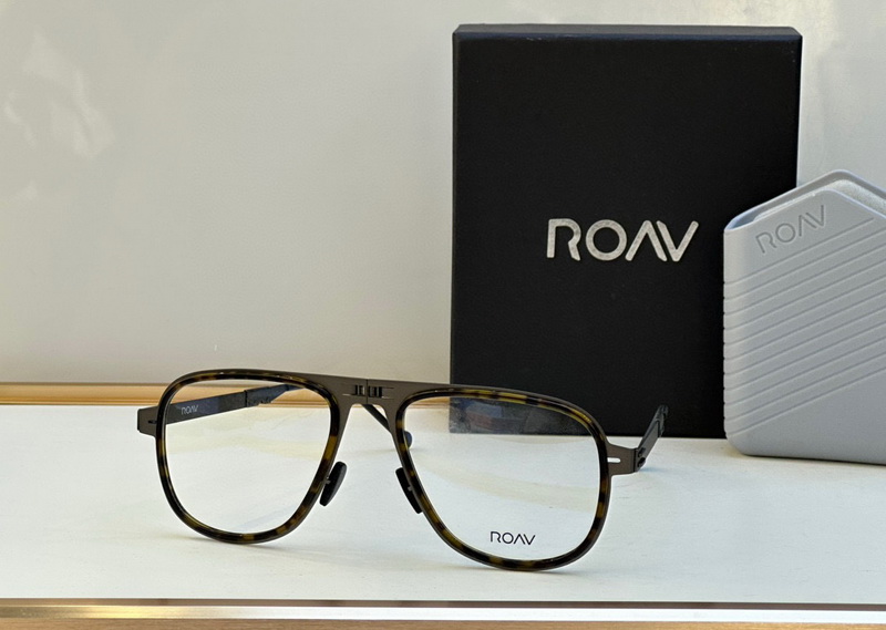 ROAV Sunglasses(AAAA)-008