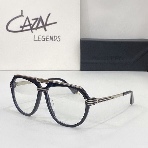 Cazal Sunglasses(AAAA)-032