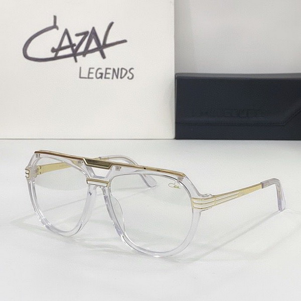 Cazal Sunglasses(AAAA)-031