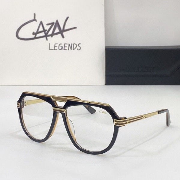 Cazal Sunglasses(AAAA)-030