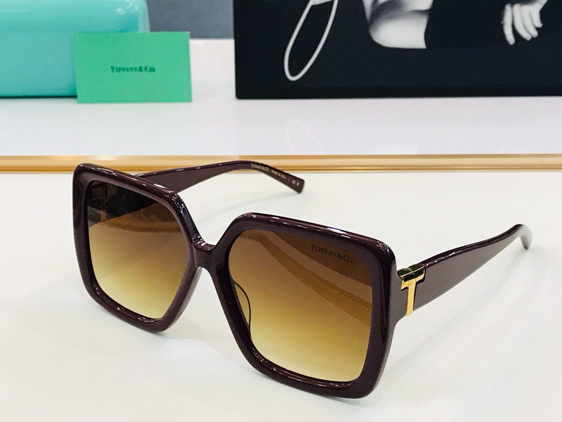 Jimmy Choo Sunglasses(AAAA)-092