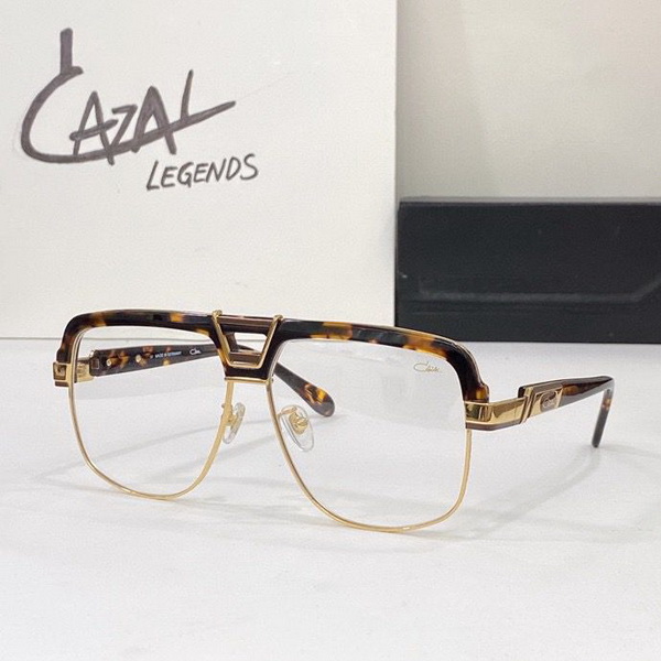 Cazal Sunglasses(AAAA)-024