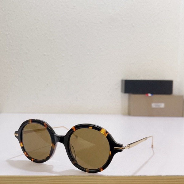 Thom Browne Sunglasses(AAAA)-033