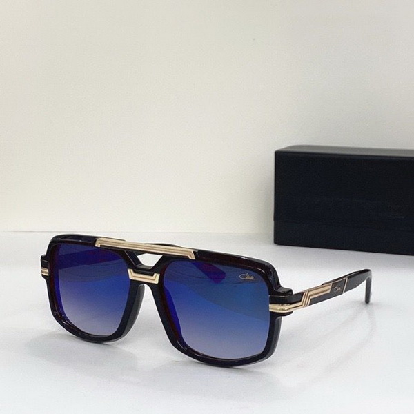 Cazal Sunglasses(AAAA)-661