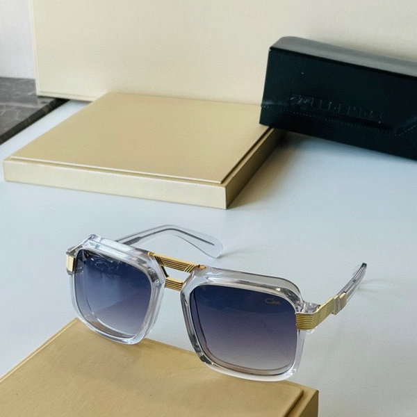 Cazal Sunglasses(AAAA)-643