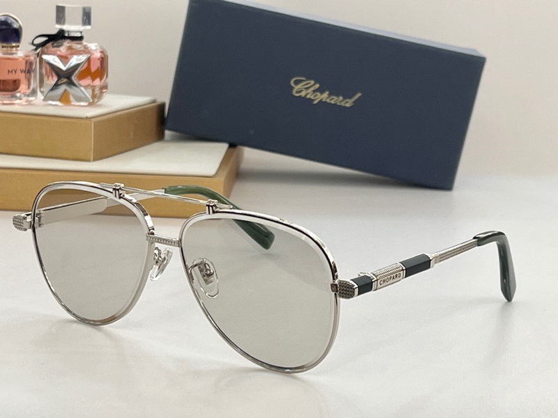Chopard Sunglasses(AAAA)-471