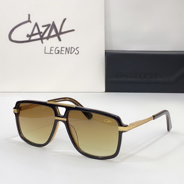 Cazal Sunglasses(AAAA)-639