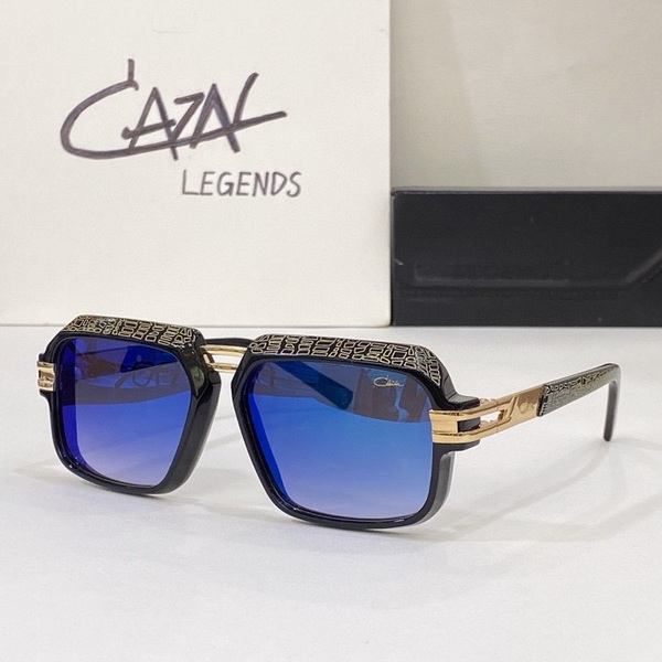 Cazal Sunglasses(AAAA)-620