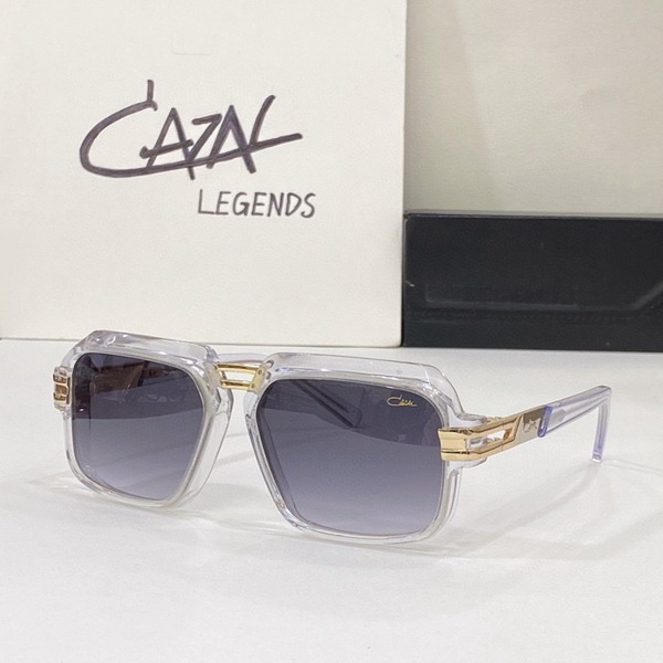 Cazal Sunglasses(AAAA)-615