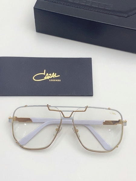 Cazal Sunglasses(AAAA)-605