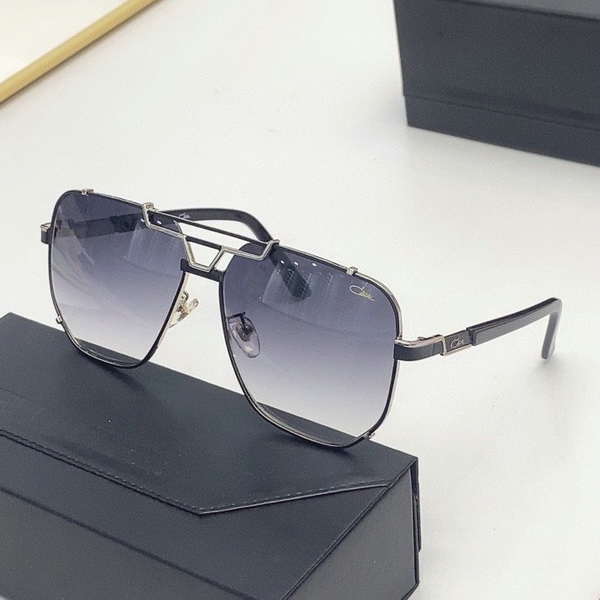 Cazal Sunglasses(AAAA)-596