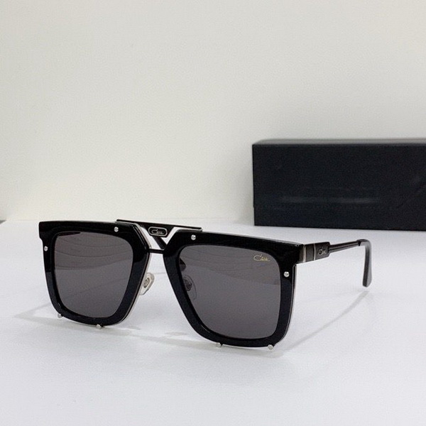 Cazal Sunglasses(AAAA)-593