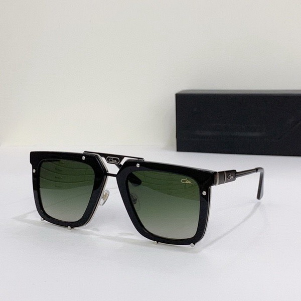 Cazal Sunglasses(AAAA)-591