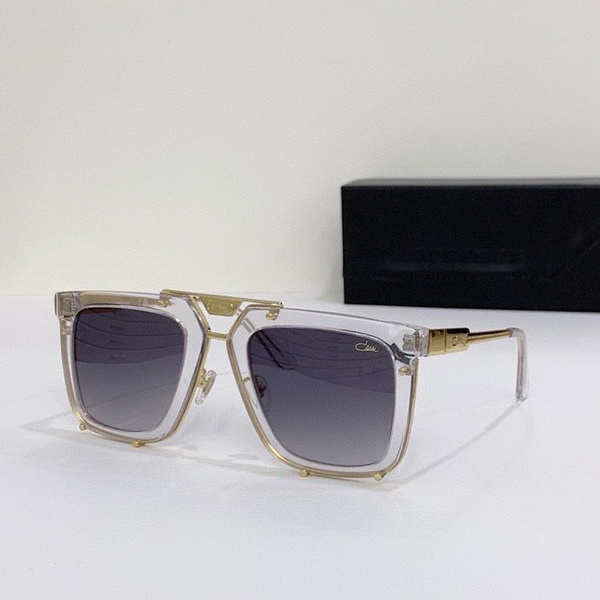 Cazal Sunglasses(AAAA)-589