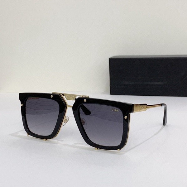 Cazal Sunglasses(AAAA)-590